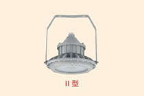 XJG-8（Y）推進(jìn)機(jī)構(gòu)全套附件