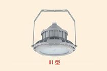 XJG-8（H）推進(jìn)機(jī)構(gòu)全套附件