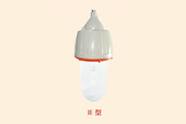 鋼板固定扣（灰色）