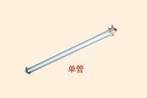 通風窗（柵）百葉窗